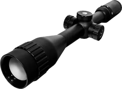 Dali Оптический прицел